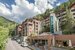 AnyósPark The Mountain & Wellness Resort