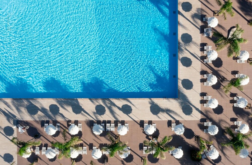 Фото Voi Tanka Village