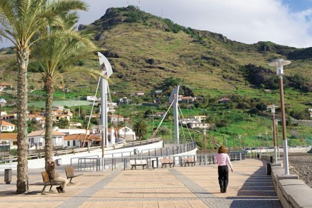 Фото Hotel White Waters