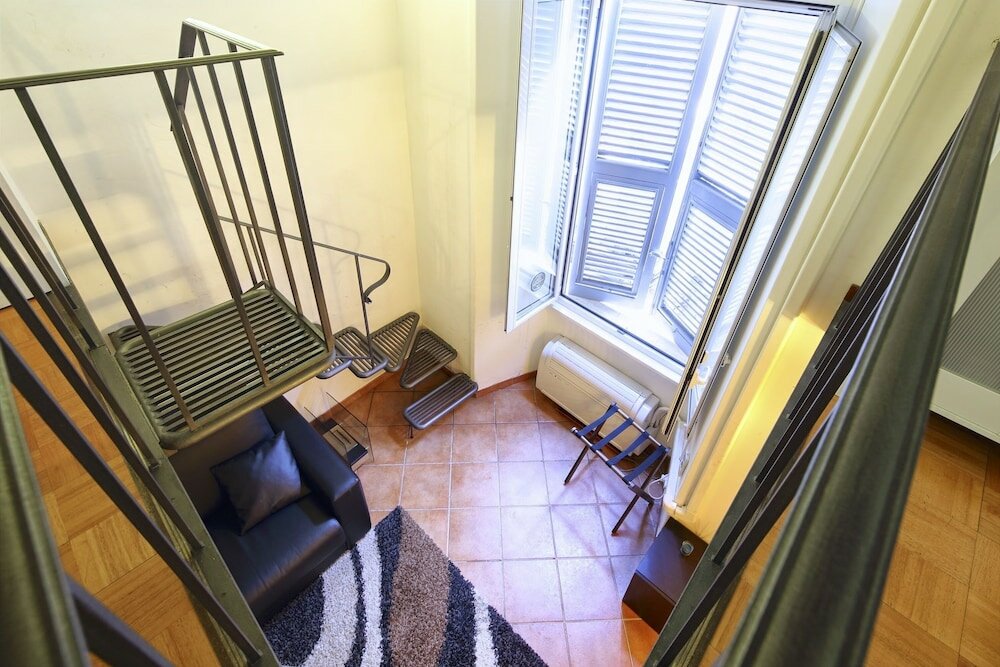 Фото Maximus Residence