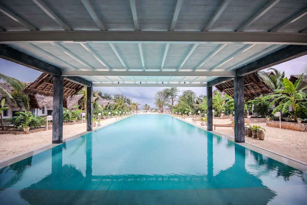 Фото Fun Beach Hotel