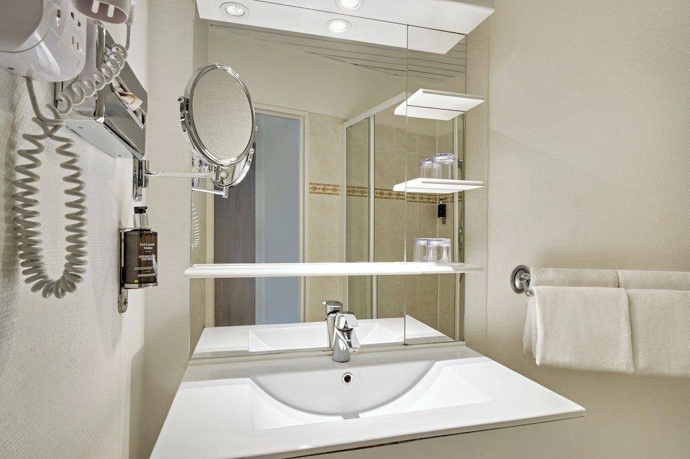 Фото Hotel Abaca Messidor