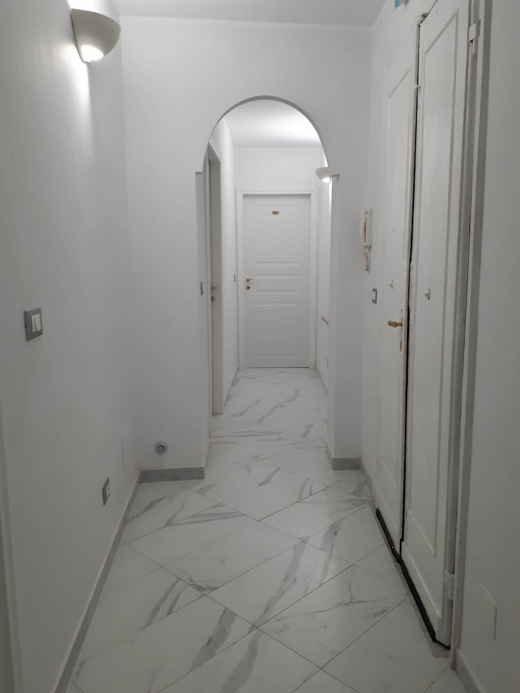 Фото Royal Rooms Colosseo