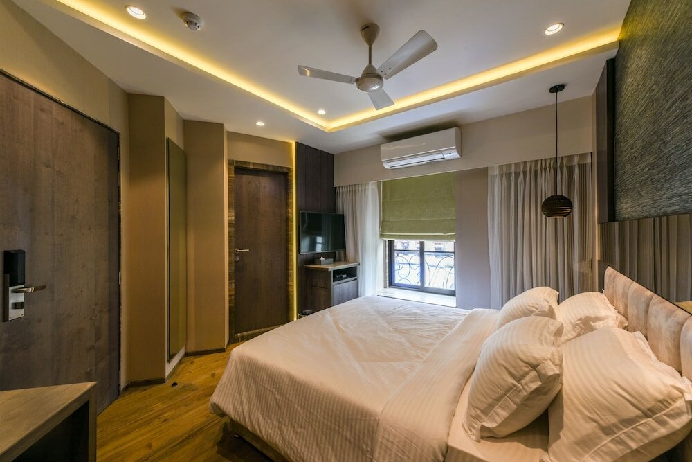 Фото Hotel Orient Regency