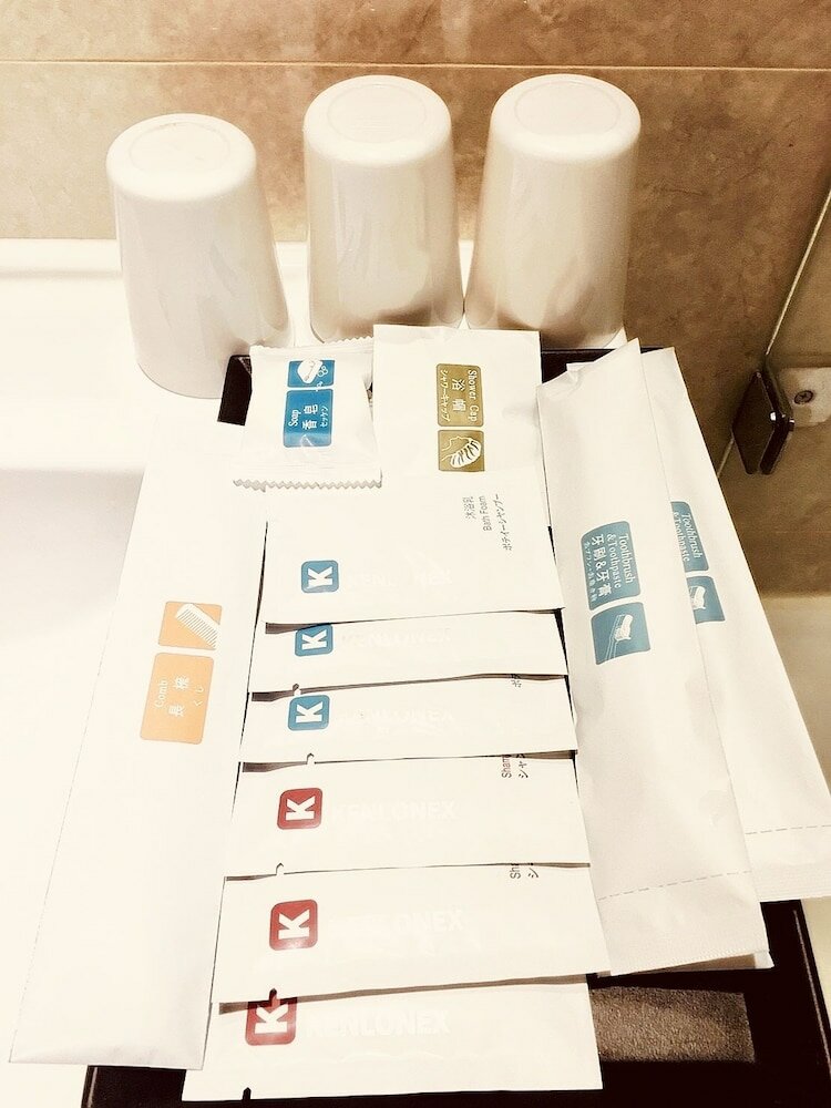 Фото Daxin Hotel