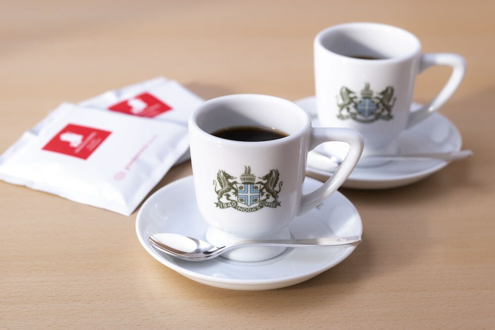 Фото Kyoto Shijo Takakura Hotel grandereverie