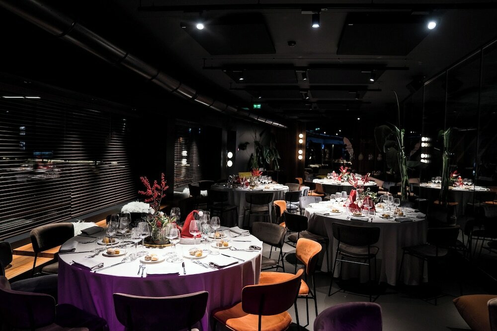 Фото Litta Palace Milano