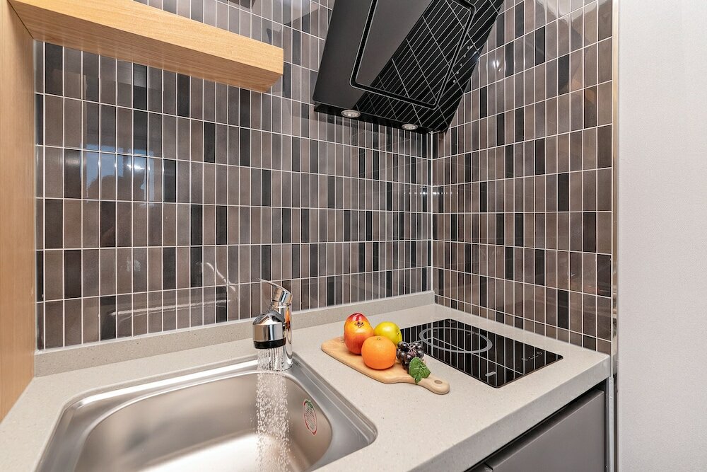 Фото Gold Beach Resort