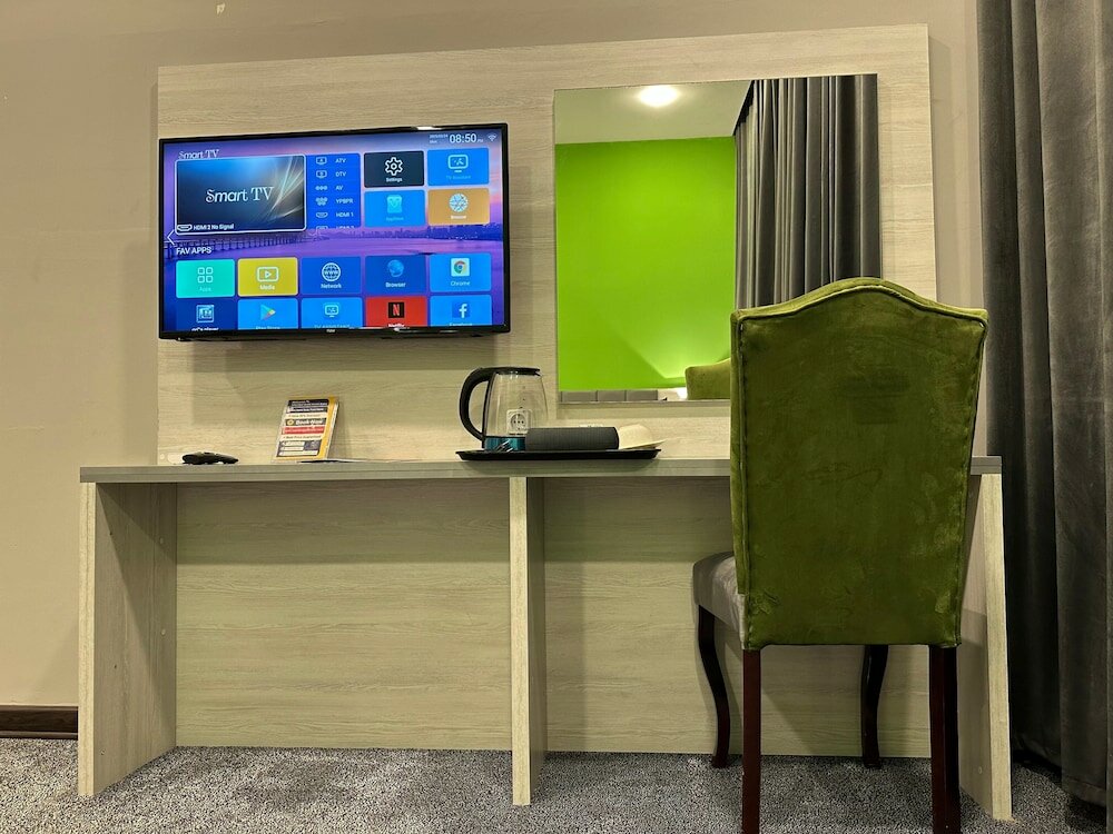 Фото Istanbul Gold Hotel