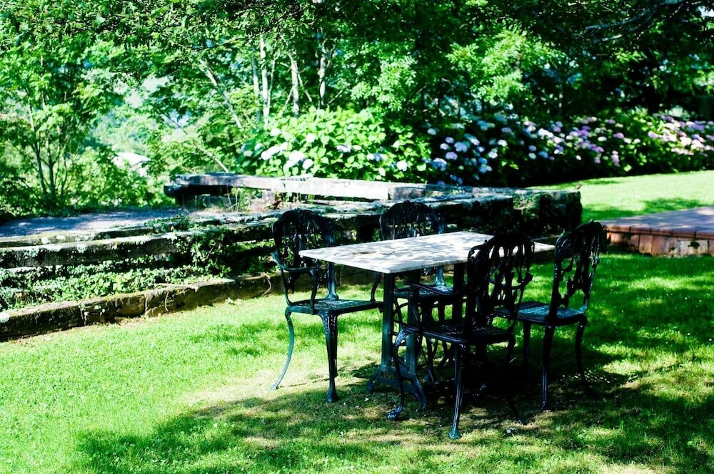 Фото Palacio de Cutre