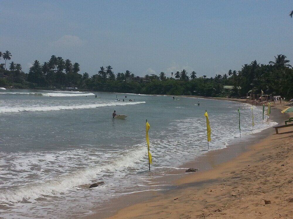 Фото Villa Vidura