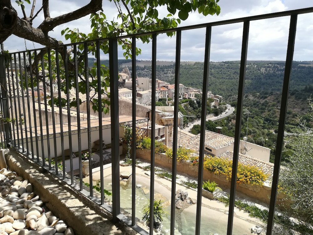 Фото La Casa del Gelsomino