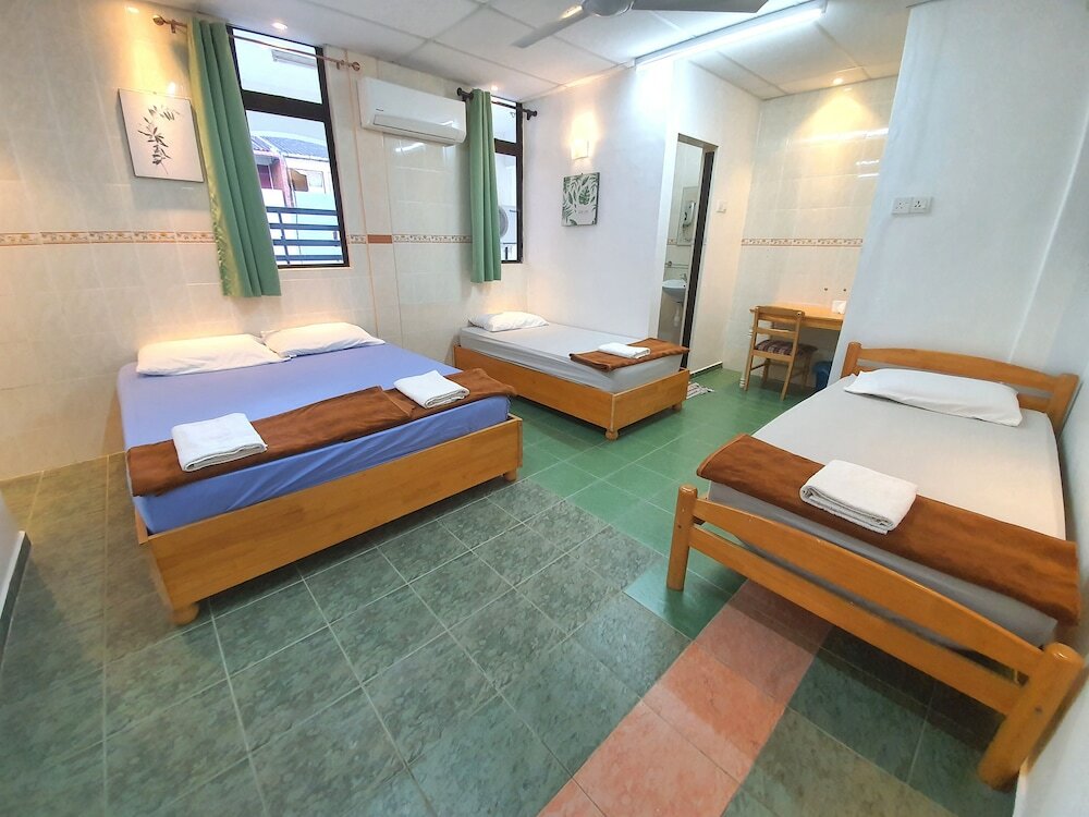 Фото Grand Star Hotel