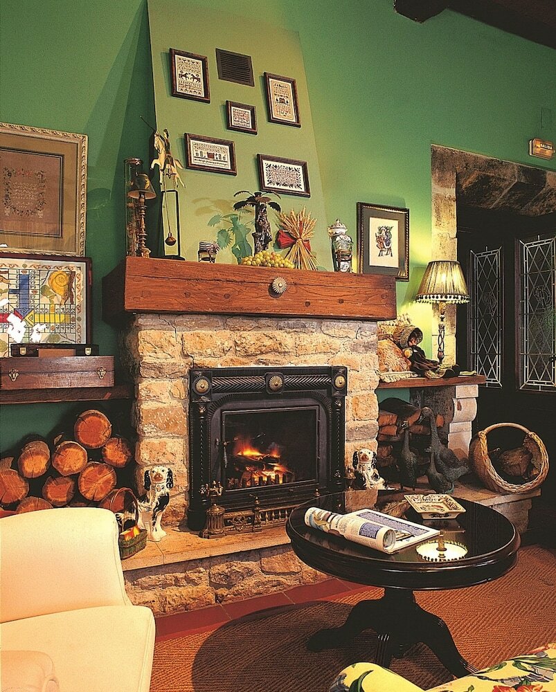 Фото Palacio de Cutre