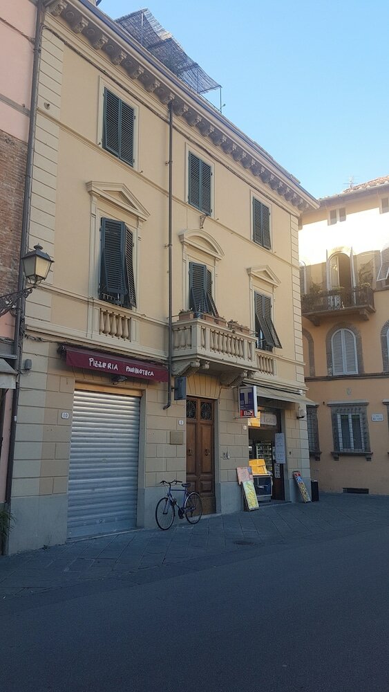 Фото Perle d'Ambra