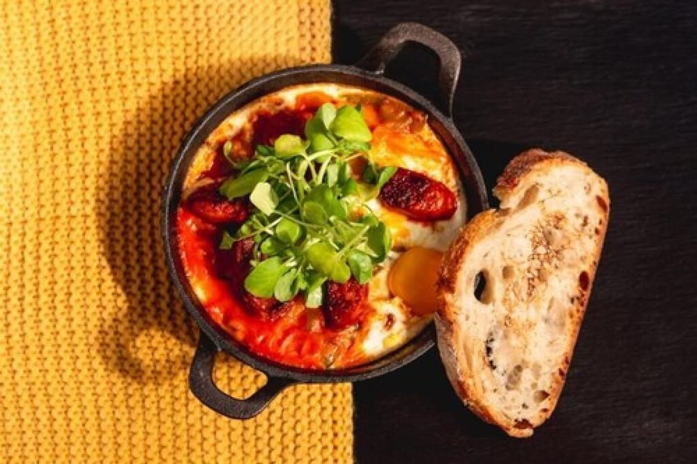 Фото Pontcanna Inn