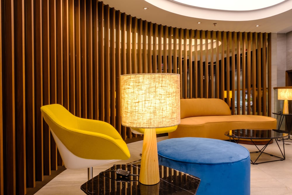 Фото Tanjung Point Residences