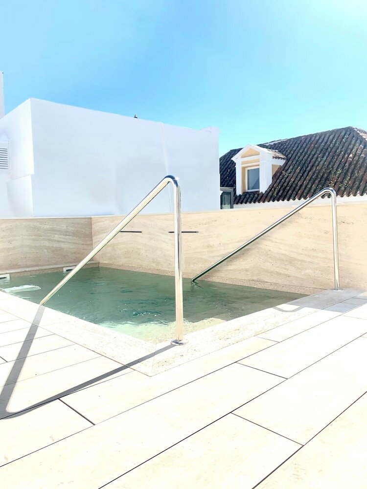 Фото Hotel Amadeus