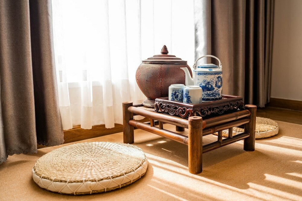 Фото DTX Hotel Nha Trang