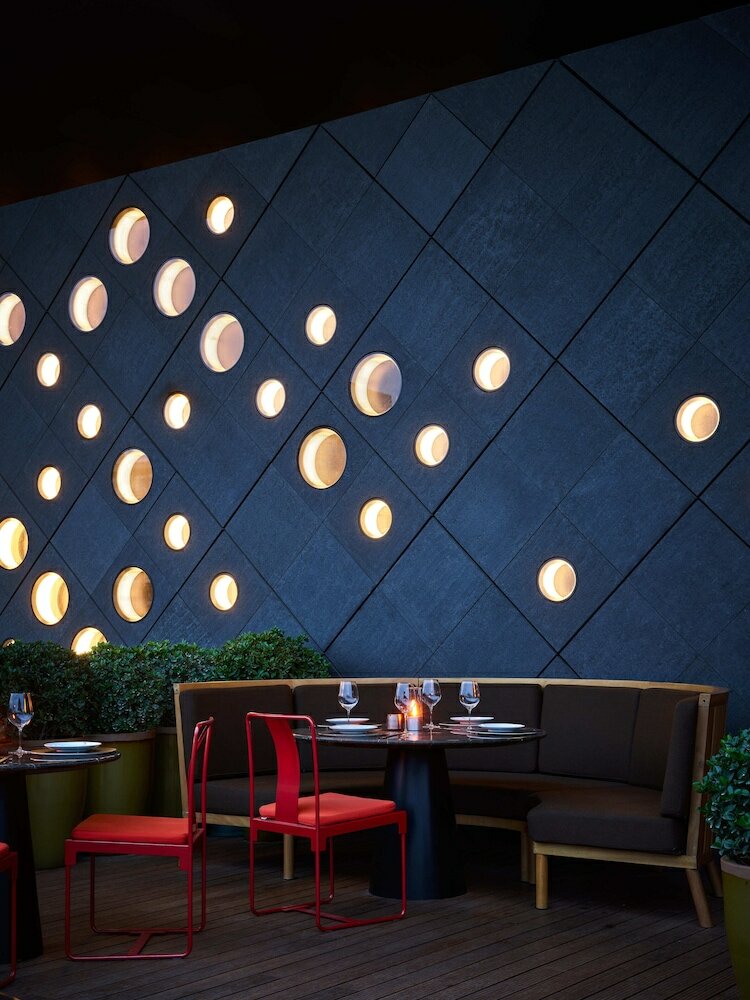 Фото The PuXuan Hotel and SPA