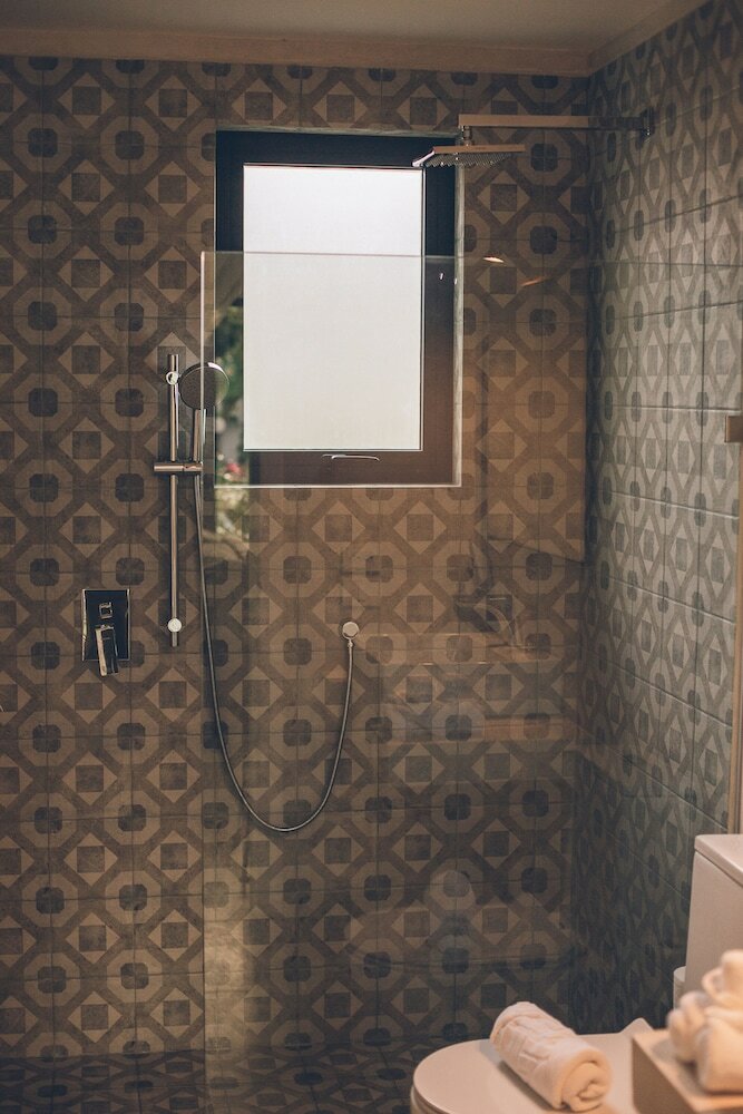 Фото Hotel Panacea Tulum