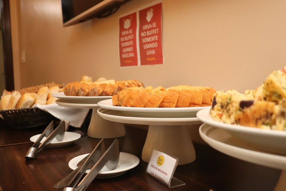 Фото Hotel Saint Paul