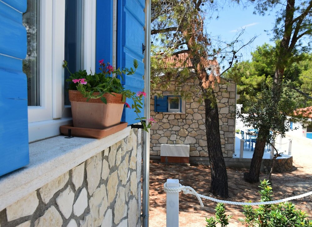 Фото Levantara Kamp