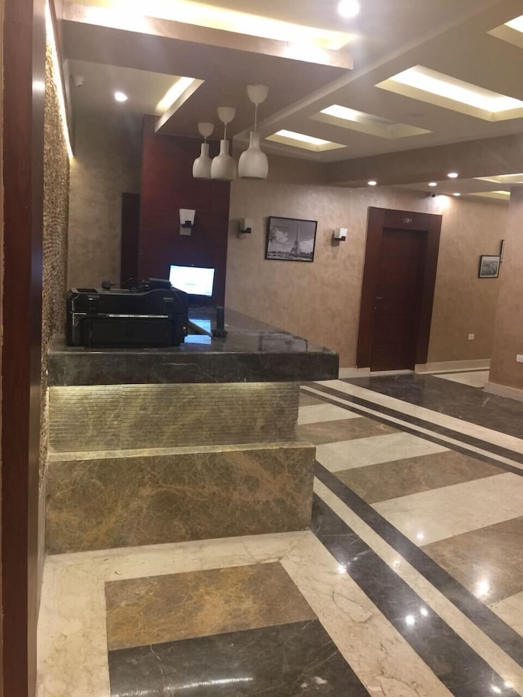 Фото Grand Palace Hotel