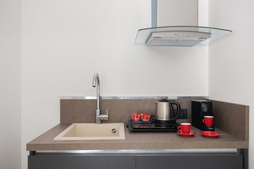 Фото Palazzo Sovrana