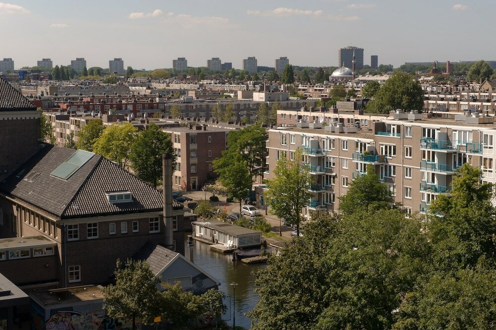 Фото Grand Hotel Downtown