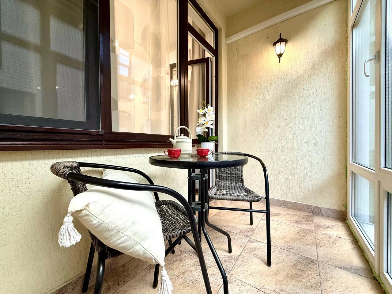 Фото Саквояж