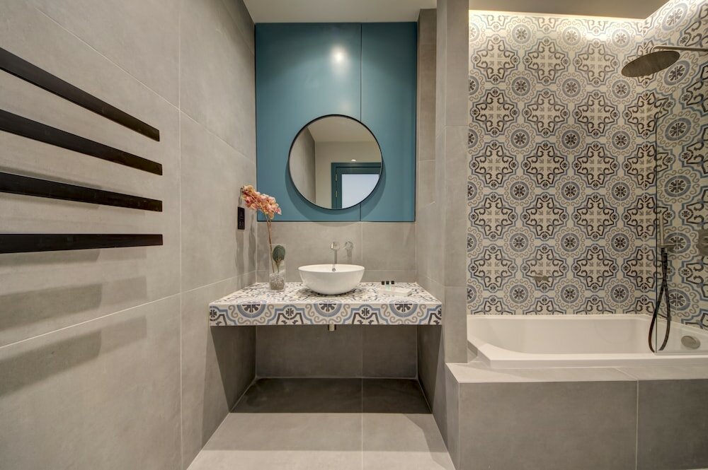 Фото 23 Boutique