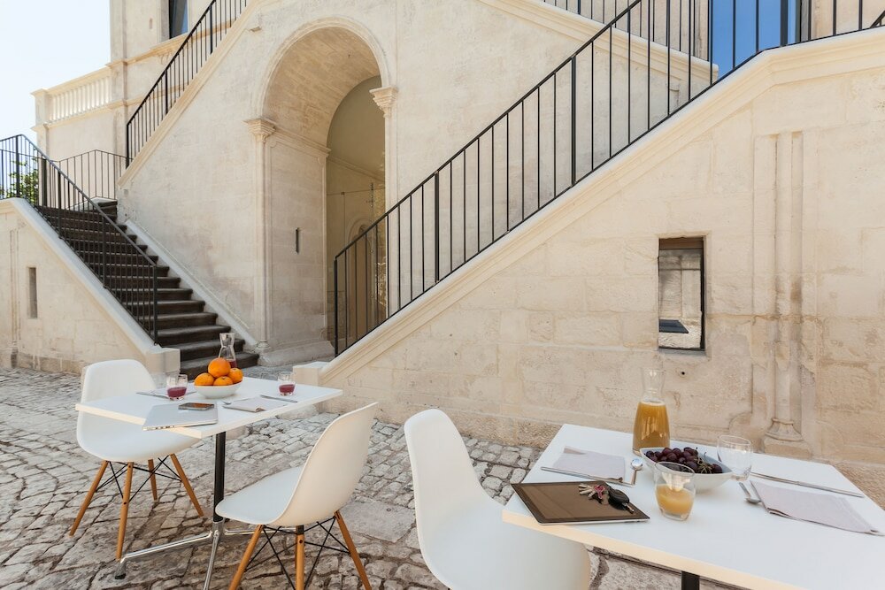 Фото Villa Boscarino