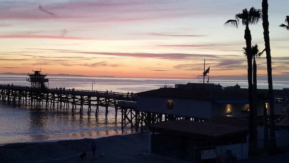 Фото Sea Horse Resort