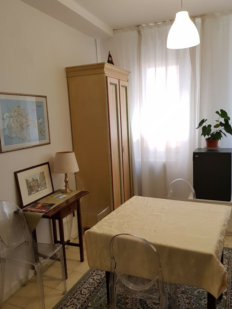 Фото Butterfly Guest House