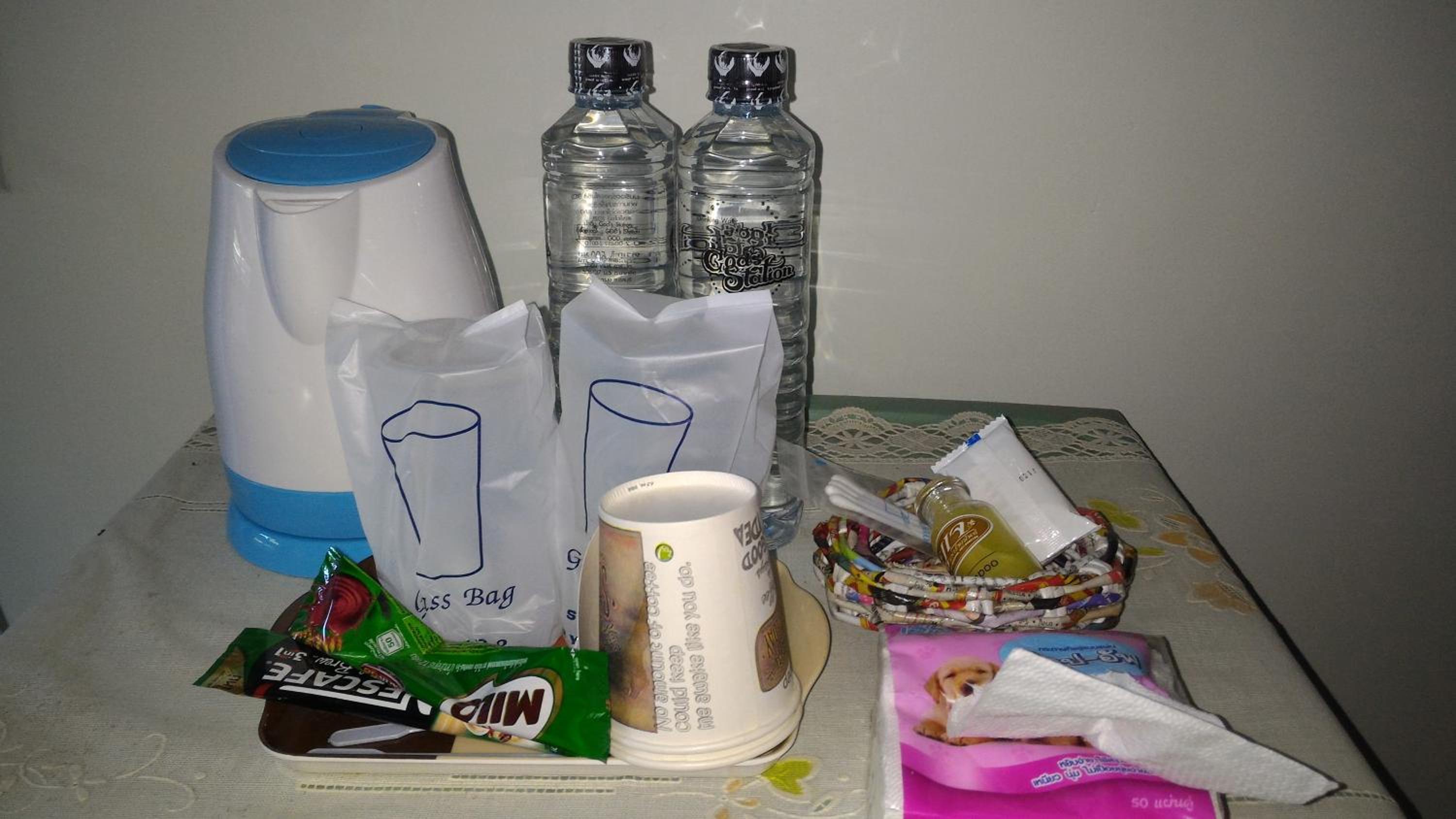 Фото Uj Apartment