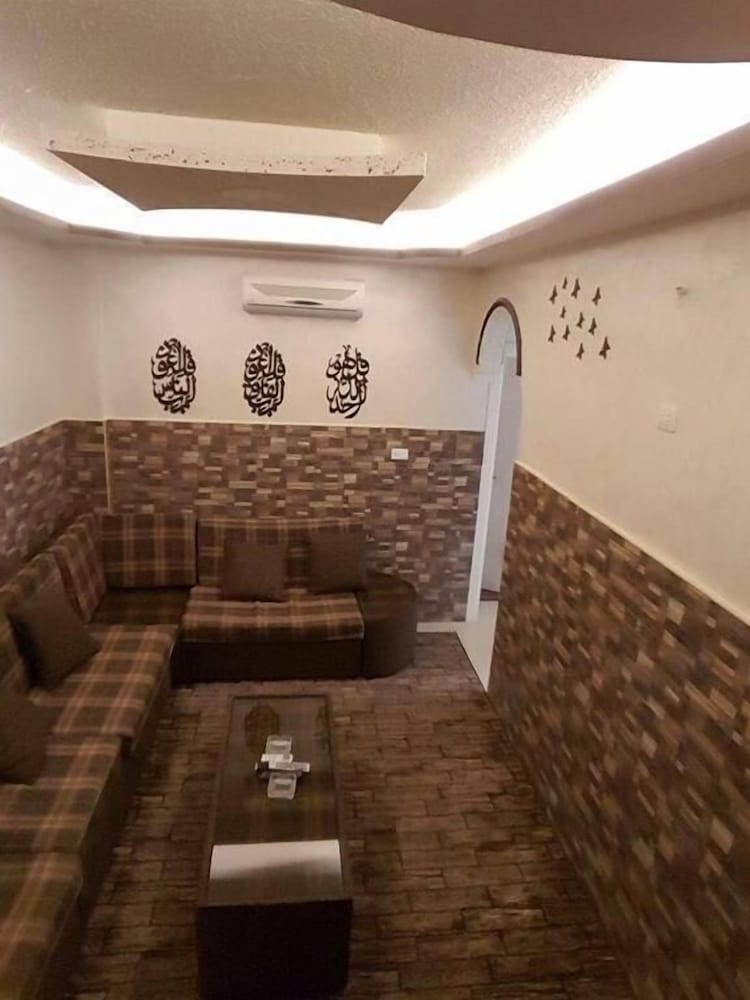 Фото Amaled Hotel