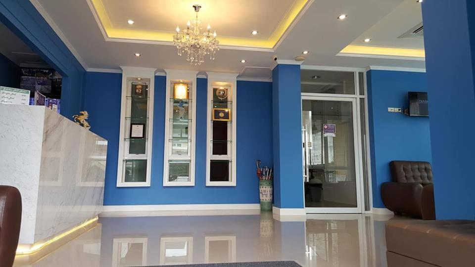 Фото Garden Hill Hotel