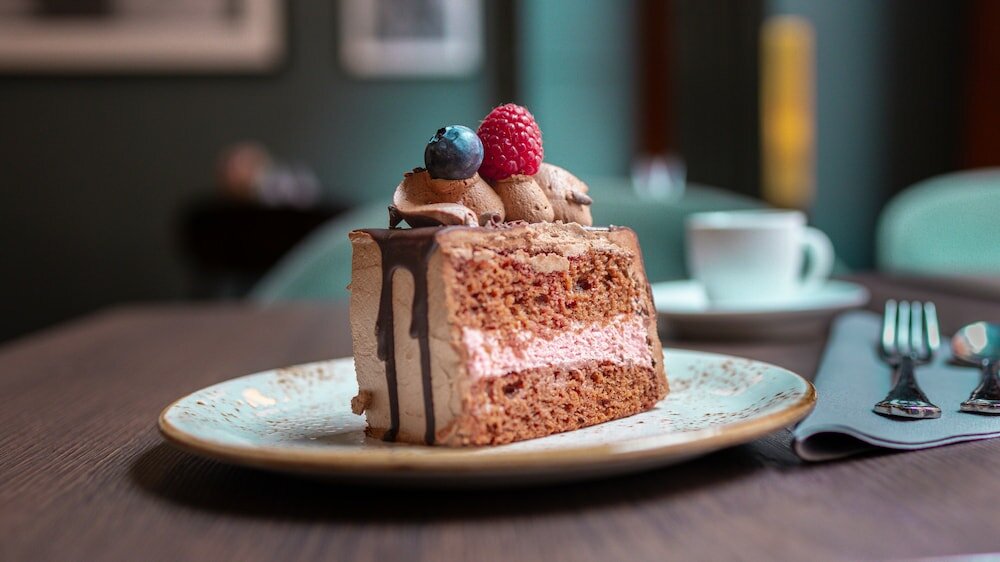 Фото Hotell Bondeheimen