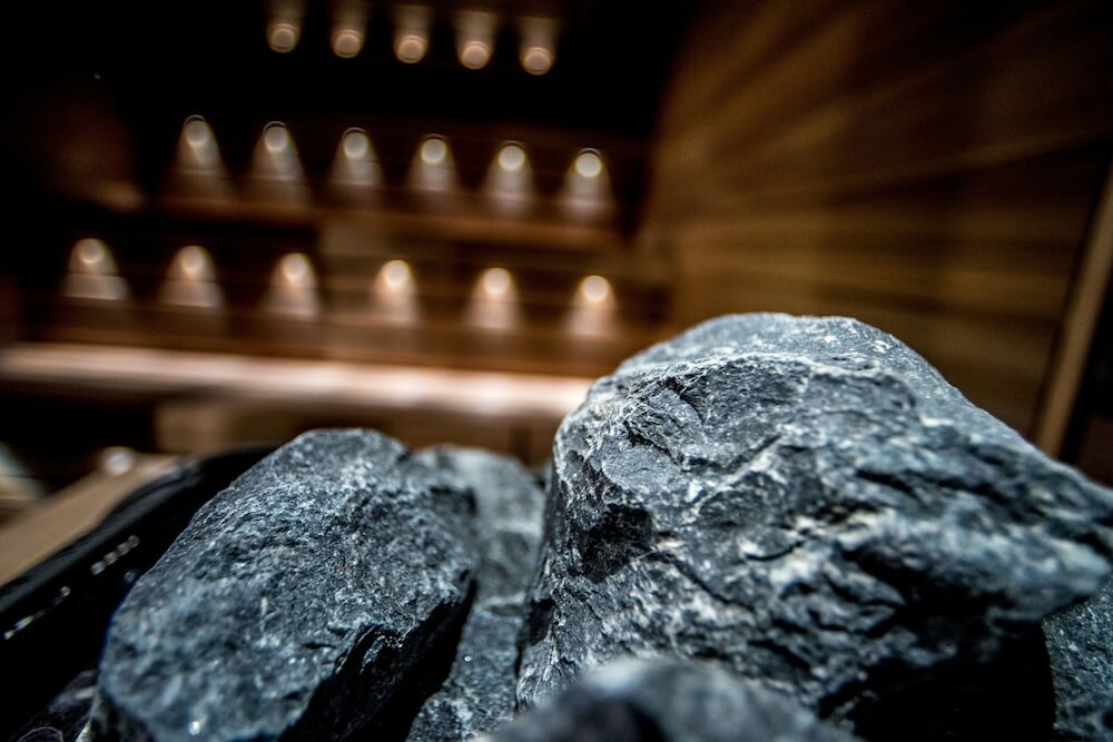 Фото Aghababyan's Hotel