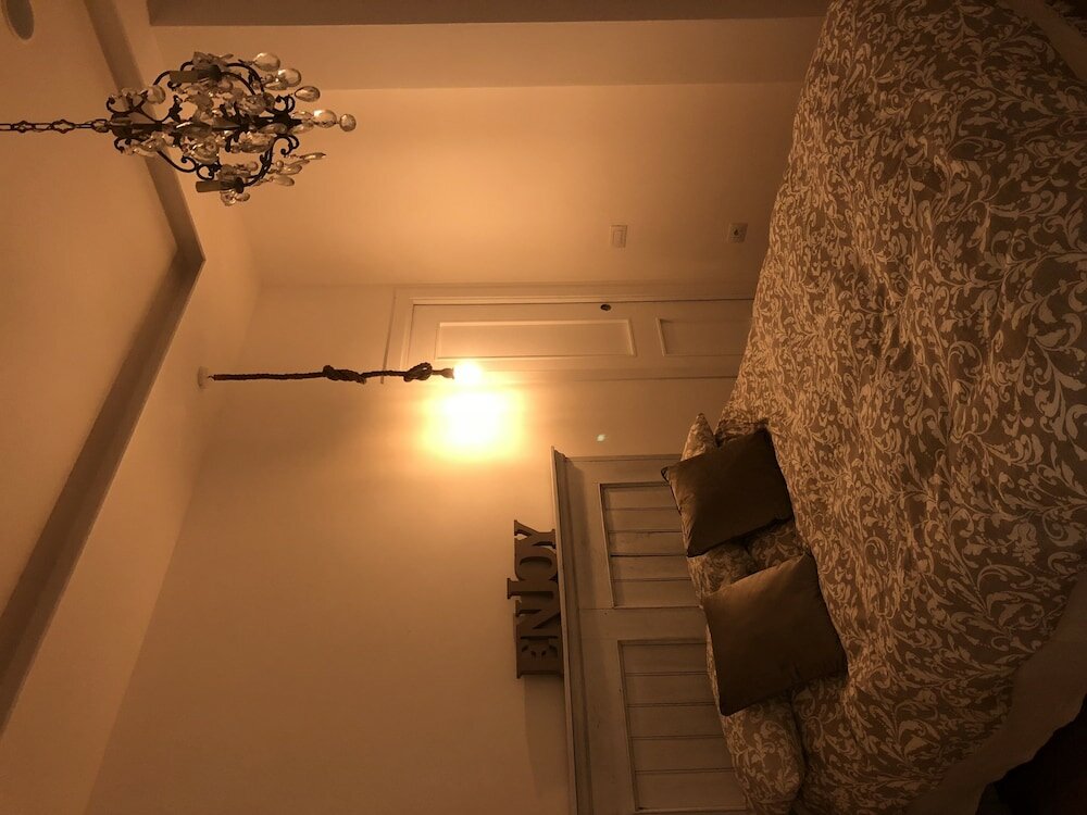 Фото Edera e Camelie