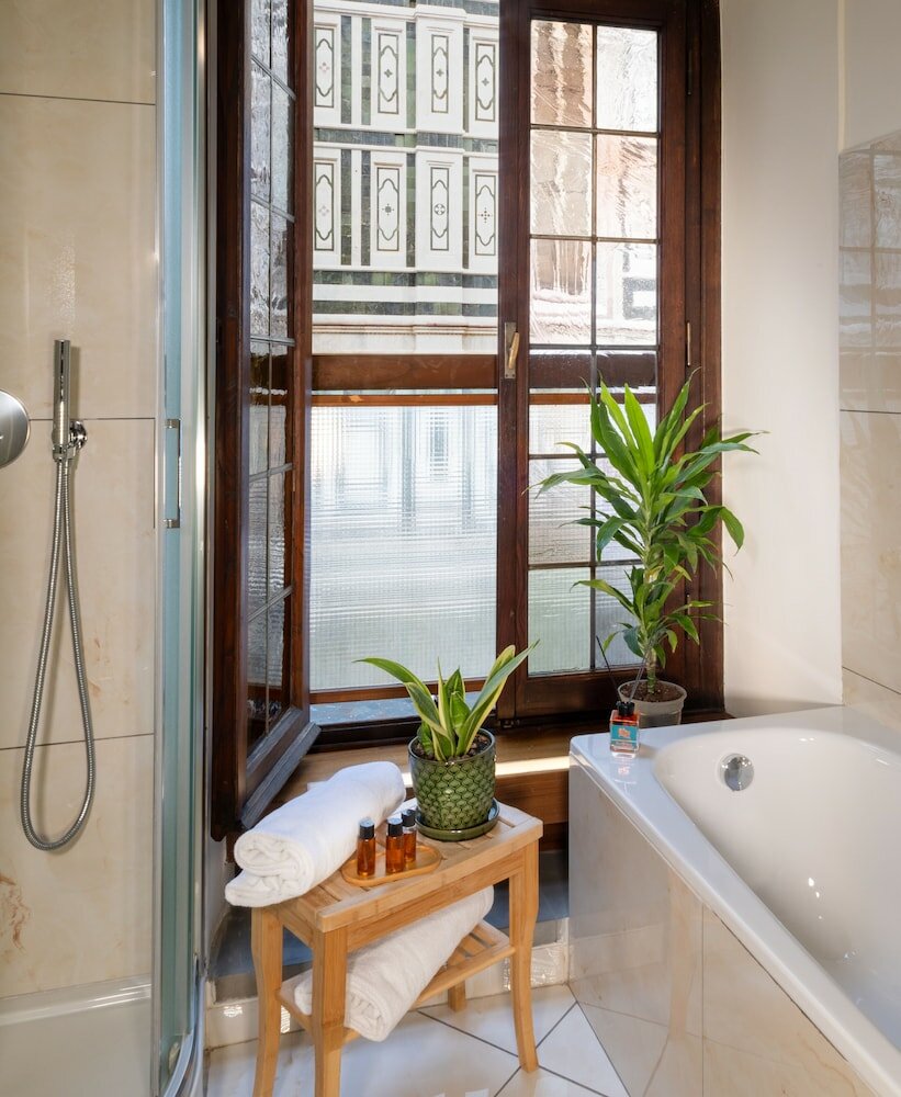 Фото Il Terrazzino Sulla Cattedrale