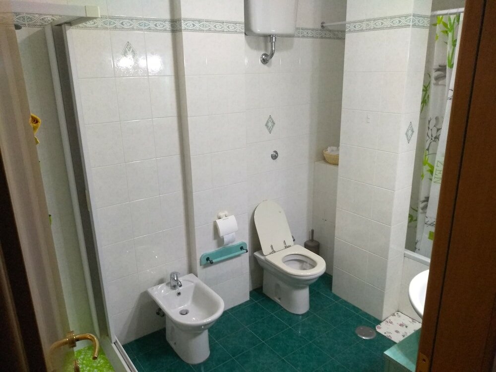 Фото Home Sweet Home