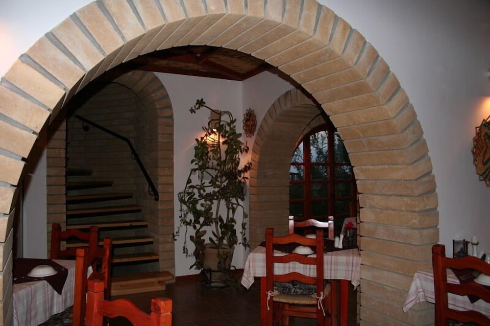 Фото Topset Hotel