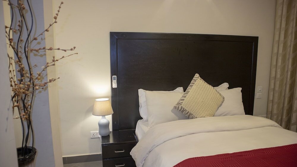 Фото Ssnit Guest House