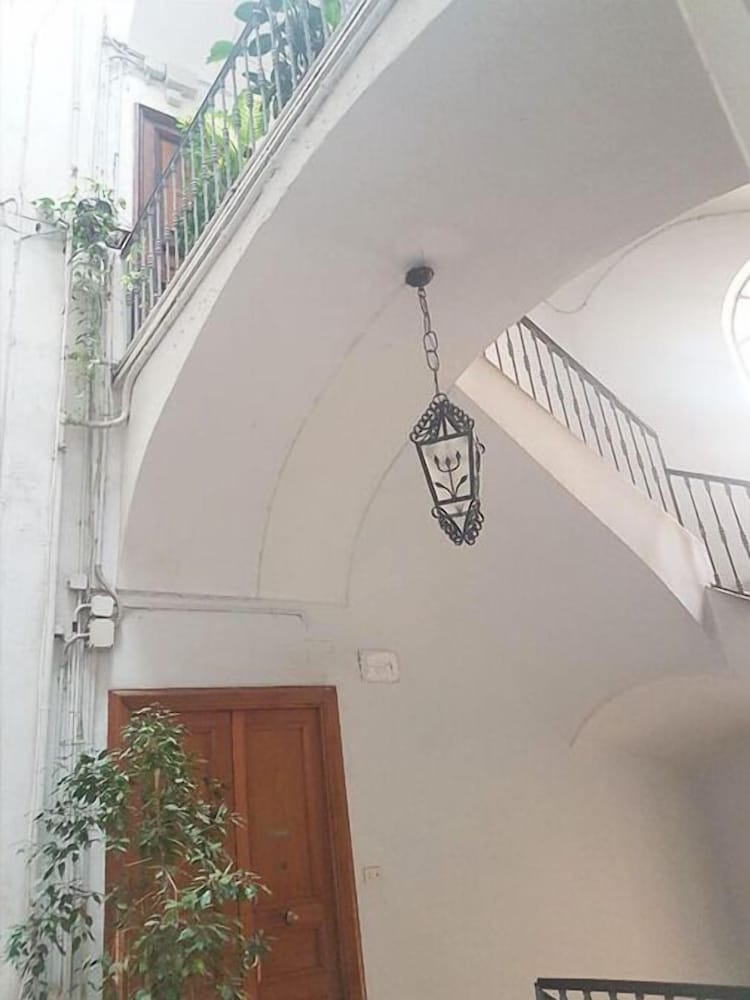 Фото Delle Palme