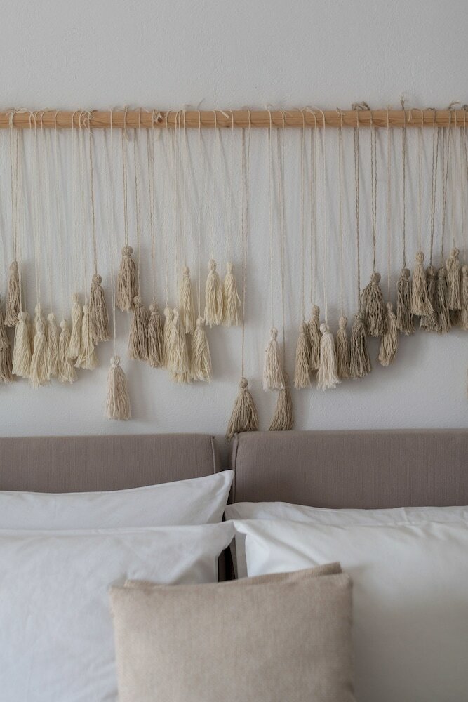 Фото Caldera Romantica