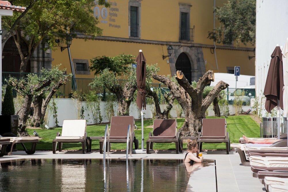 Фото 133009636914