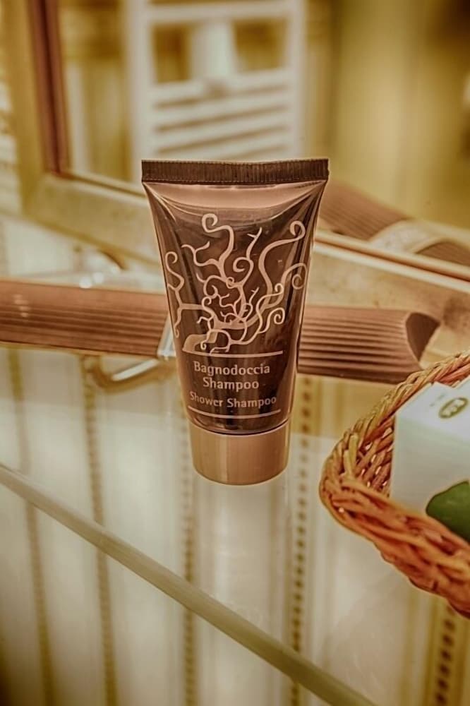 Фото Domus Real Cardello