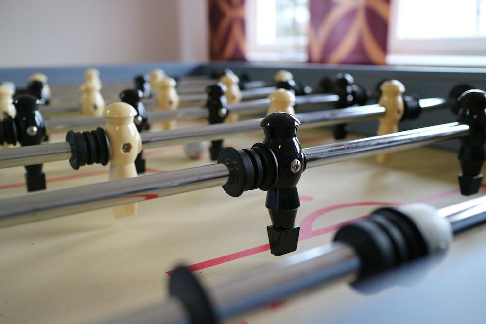 Фото Hotell Marieberg